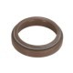 Simering etansare CORTECO Piesele normalizate Garnituri Steering gear seal 23,3x29,7x6,5