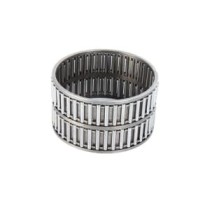 Lagar, cutie de viteza EURORICAMBI