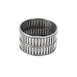 Lagar, cutie de viteza EURORICAMBI