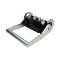 Cuplaj hidraulic FASTER