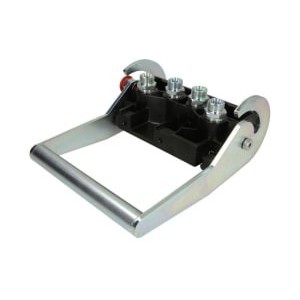 Cuplaj hidraulic FASTER