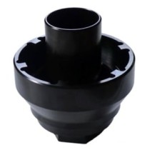 Tubulare si accesorii PROFITOOL