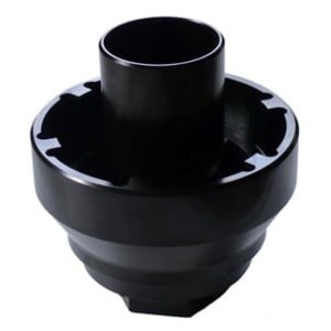 Tubulare si accesorii PROFITOOL