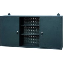 Dulapuri pentru garaj PROFITOOL