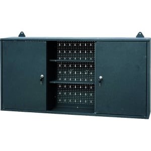 Dulapuri pentru garaj PROFITOOL