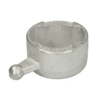 Alte accesorii transport JOST