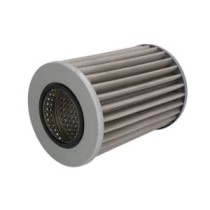 Filtru, sistem hidraulic primar FLEETGUARD