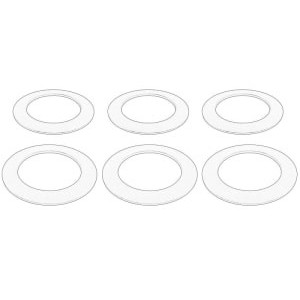 Set garnituri, transmisie manuala OE CLAAS