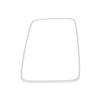 Oglinda exterioara OE CLAAS