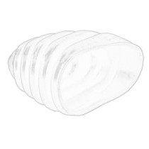 Manson,maneta scimbare viteze OE CLAAS