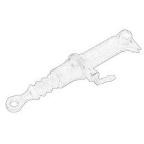 Pompa centrala, ambreiaj OE AGCO