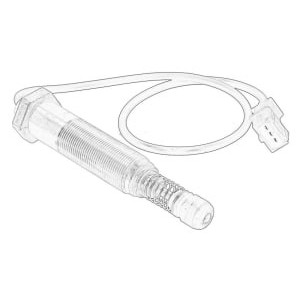 Hoist arms position sensor OE AGCO