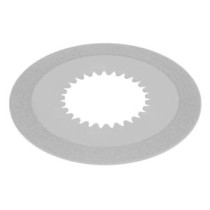 Element transmisie manuala OE AGCO