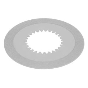 Element transmisie manuala OE AGCO