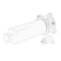 Filtru, sistem hidraulic primar OE AGCO