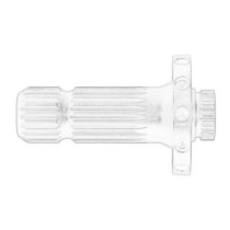 Capat arborelui APP OE AGCO