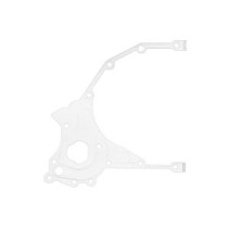 Etansare, pompa ulei OE AGCO