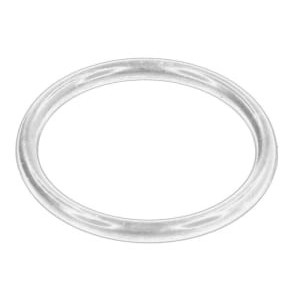 Etansare ulei, transmisie manuala OE AGCO