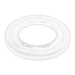 Simering, ax cardanic MAZDA