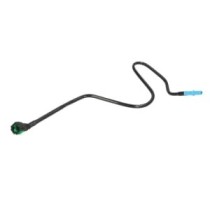 Furtun combustibil GATES