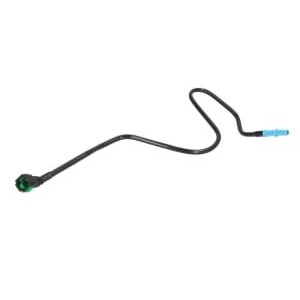 Furtun combustibil GATES