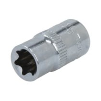 Tubulare si accesorii PROFITOOL