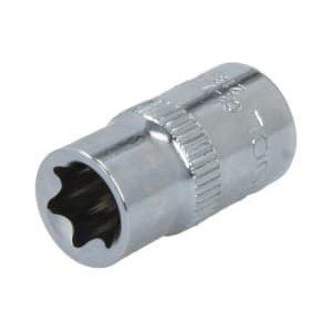 Tubulare si accesorii PROFITOOL