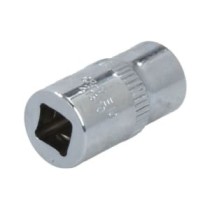 Tubulare si accesorii PROFITOOL