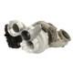 Turbocompresor GARRETT Turbocharger Nou Mercedes C A205 C205 W205 S205 1.6D 05.18-05.21