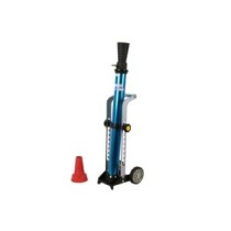 Exhaustoare de fum PROFITOOL