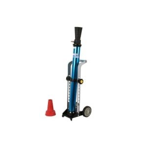 Exhaustoare de fum PROFITOOL