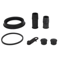 Kit reparare etrier AUTOFREN SEINSA