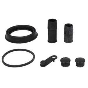 Kit reparare etrier AUTOFREN SEINSA