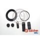 Kit reparare etrier Fata Dreapta diametru piston 60 Mercedes 124 T-Model Volvo S60 I XC90 I BMW E82 E90 E92 E93 E60 E61