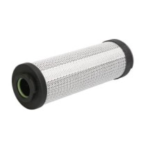 Filtru, sistem hidraulic primar DONALDSON OFF