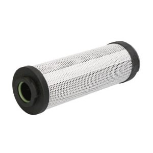 Filtru, sistem hidraulic primar DONALDSON OFF