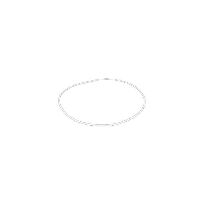 Etansare ulei, transmisie manuala OE CLAAS