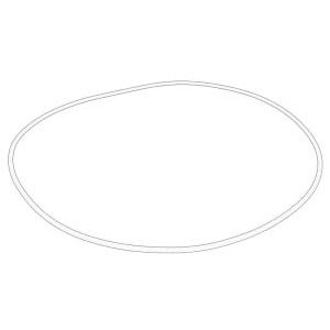 Etansare ulei, transmisie manuala OE CLAAS