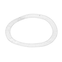 Element transmisie manuala OE CLAAS