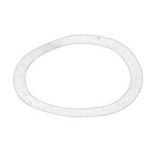 Element transmisie manuala OE CLAAS