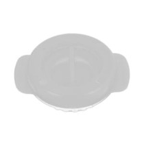 Garnitura, filtru ulei OE OPEL