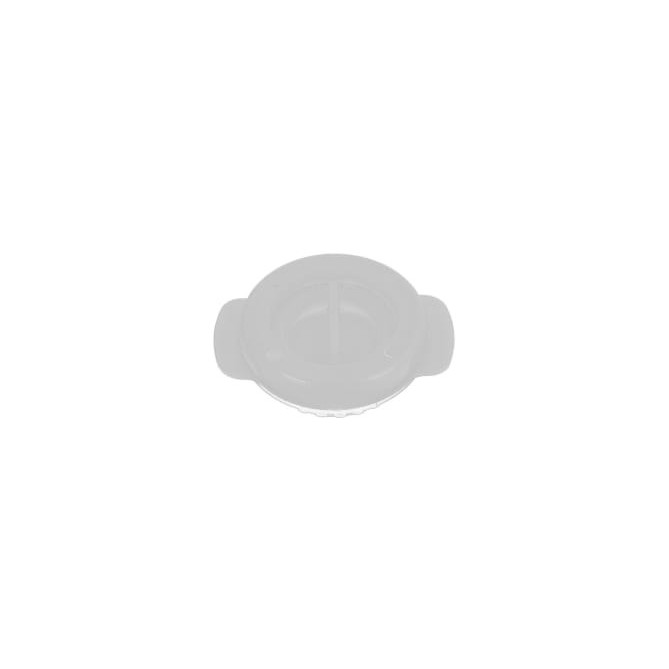 Garnitura, filtru ulei OE OPEL