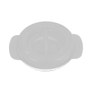 Garnitura, filtru ulei OE OPEL