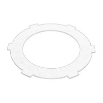 Placa de presiune, ambreiaj OE CASE