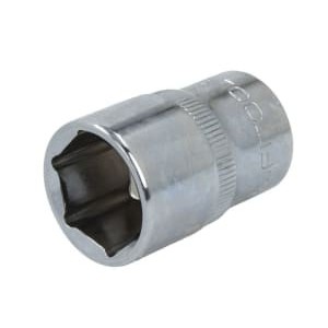 Tubulare si accesorii PROFITOOL