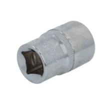 Tubulare si accesorii PROFITOOL