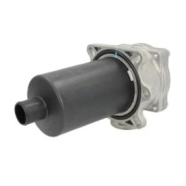 Carcasa, filtru hidraulic transmisie automata DONALDSON OFF