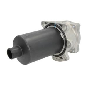 Carcasa, filtru hidraulic transmisie automata DONALDSON OFF