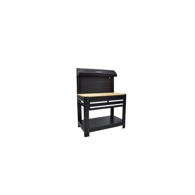 Banc de lucru PROFITOOL