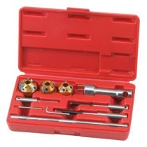 Altele scule speciale PROFITOOL